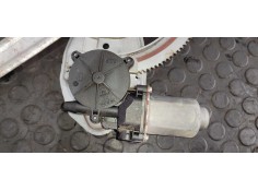 Recambio de elevalunas delantero izquierdo para ford transit caja cerrada, larga (fy) (2000 =>) ft 330 2.4 express-line referenc 2