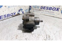 Recambio de bomba direccion para chevrolet matiz 1.0 cat referencia OEM IAM   