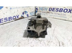 Recambio de bomba direccion para chevrolet matiz 1.0 cat referencia OEM IAM    2