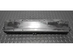 Recambio de cuadro instrumentos para renault scenic ii 1.5 dci diesel referencia OEM IAM 216693960   2