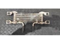Recambio de radiador aceite para chevrolet captiva 2.0 vcdi lt referencia OEM IAM    2