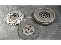 Recambio de kit embrague para ford transit caja cerrada, larga (fy) (2000 =>) ft 330 2.4 express-line referencia OEM IAM 3250201