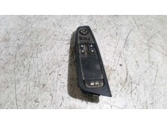Recambio de mando elevalunas delantero izquierdo para fiat stilo (192) 1.6 16v referencia OEM IAM B569  