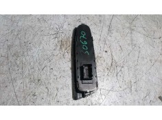 Recambio de mando elevalunas delantero izquierdo para fiat stilo (192) 1.6 16v referencia OEM IAM B569   2