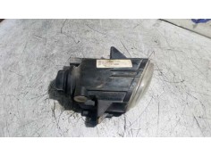 Recambio de faro antiniebla derecho para seat toledo (1m2) 1.9 tdi referencia OEM IAM 67742840   2