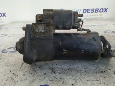 Recambio de motor arranque para volvo s60 berlina 2.4 (125kw) referencia OEM IAM 0001108167  