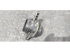 Recambio de caudalimetro para ford focus lim. (cb4) titanium referencia OEM IAM   