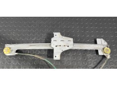 Recambio de elevalunas trasero izquierdo para fiat ulysse (179) 2.2 jtd dynamic referencia OEM IAM 1494841080   2