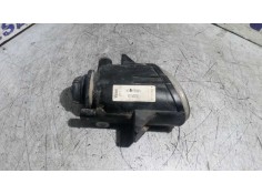 Recambio de faro antiniebla izquierdo para seat toledo (1m2) 1.9 tdi referencia OEM IAM 67742830  