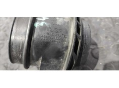 Recambio de caudalimetro para ford focus lim. (cb4) titanium referencia OEM IAM    2