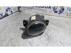 Recambio de faro antiniebla izquierdo para seat toledo (1m2) 1.9 tdi referencia OEM IAM 67742830   2