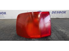 Recambio de piloto trasero izquierdo para audi 100 berlina (c4) 2.0 referencia OEM IAM 4A5945095  