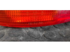 Recambio de piloto trasero izquierdo para audi 100 berlina (c4) 2.0 referencia OEM IAM 4A5945095   2