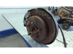 Recambio de puente trasero para ford explorer 4.0 v6 cat referencia OEM IAM F0TW4025AA   2