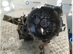 Recambio de caja cambios para volvo s60 berlina 2.4 (125kw) referencia OEM IAM P9482076  
