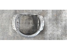 Recambio de mando multifuncion para citroen c4 grand picasso 1.6 16v hdi fap referencia OEM IAM 96624939XT  