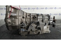 Recambio de caja cambios para bmw serie 5 berlina (e39) 2.8 24v cat referencia OEM IAM 5HP18   2