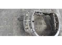 Recambio de mando multifuncion para citroen c4 grand picasso 1.6 16v hdi fap referencia OEM IAM 96624939XT   2