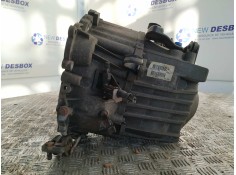 Recambio de caja cambios para volvo s60 berlina 2.4 (125kw) referencia OEM IAM P9482076   2