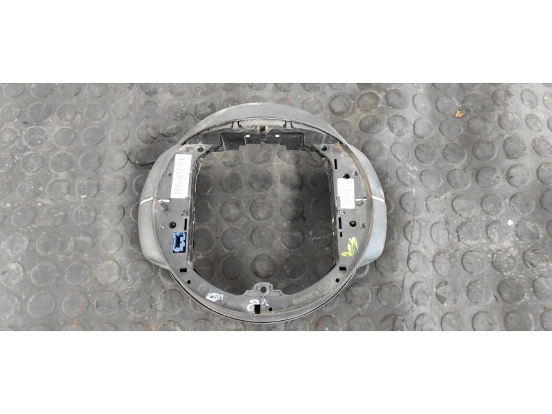 Recambio de mando multifuncion para citroen c4 grand picasso 1.6 16v hdi fap referencia OEM IAM 96624939XT  