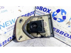 Recambio de piloto trasero derecho para audi 100 berlina (c4) 2.0 referencia OEM IAM 138008   2