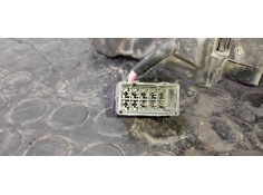 Recambio de retrovisor derecho para audi a3 (8l) 1.8 20v referencia OEM IAM 010481   2