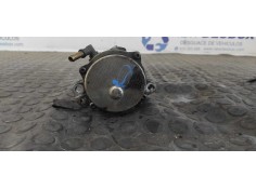 Recambio de depresor freno / bomba vacio para fiat doblo (119) 1.3 16v jtd cat referencia OEM IAM 73501358  