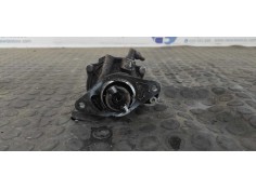 Recambio de depresor freno / bomba vacio para fiat doblo (119) 1.3 16v jtd cat referencia OEM IAM 73501358   2