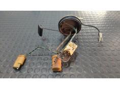 Recambio de aforador para hyundai h 100 2.5 diesel referencia OEM IAM    2