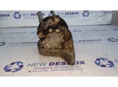 Recambio de bomba direccion para bmw serie 1 berlina (e81/e87) 118d referencia OEM IAM 7692974646   2