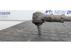 Recambio de cremallera direccion para fiat ulysse (179) 2.2 jtd dynamic referencia OEM IAM 1332770080   2