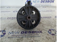 Recambio de bomba direccion para volvo s60 berlina 2.4 (125kw) referencia OEM IAM 8649636  