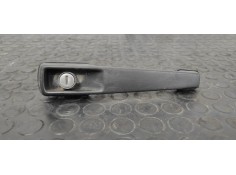 Recambio de maneta trasera derecha para mercedes-benz mb 100 d caja cerrada / combi caja cerrada (bm 631.332/342) referencia OEM