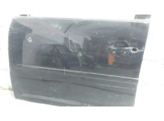 Recambio de puerta delantera izquierda para volkswagen touran (1t1) 1.9 tdi referencia OEM IAM    2