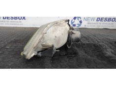 Recambio de faro derecho para citroen zx 1,4 armonia referencia OEM IAM 0490044   2