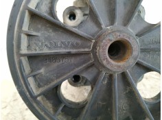 Recambio de bomba direccion para volvo s60 berlina 2.4 (125kw) referencia OEM IAM 8649636   2