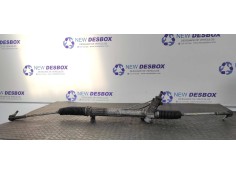 Recambio de cremallera direccion para ford transit caja cerrada, larga (fy) (2000 =>) ft 330 2.4 express-line referencia OEM IAM