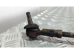 Recambio de cremallera direccion para hyundai h 100 2.5 diesel referencia OEM IAM 577004A011   2