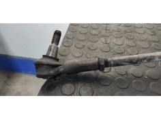 Recambio de cremallera direccion para ford transit caja cerrada, larga (fy) (2000 =>) ft 330 2.4 express-line referencia OEM IAM 2