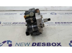 Recambio de bomba inyeccion para bmw serie 1 berlina (e81/e87) 118d referencia OEM IAM 7788670   2