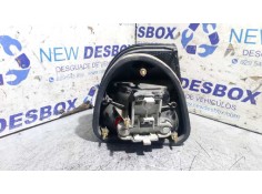 Recambio de piloto trasero derecho para lancia delta 1.6 cat referencia OEM IAM 7798157   2