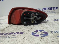 Recambio de piloto trasero izquierdo para alfa romeo 147 (190) 1.9 jtd distinctive referencia OEM IAM 0046556346   2