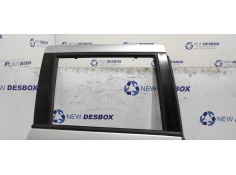Recambio de puerta lateral corredera derecha para fiat ulysse (179) 2.2 jtd dynamic referencia OEM IAM    2
