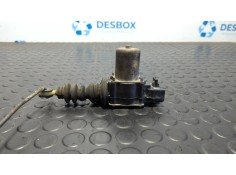Recambio de motor cierre centralizado delantero derecho para jeep cherokee (xj) 2.1 turbodiesel referencia OEM IAM 5045719  