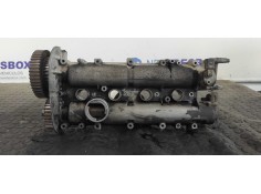 Recambio de culatin para seat ibiza (6l1) 1.4 16v referencia OEM IAM 036103475AP  