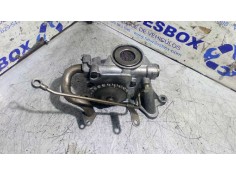 Recambio de bomba aceite para audi a8 (d2) 2.5 v6 24v tdi referencia OEM IAM 059115105   2