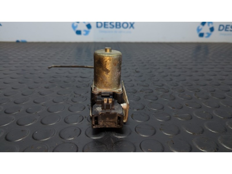 Recambio de motor cierre centralizado delantero derecho para jeep cherokee (xj) 2.1 turbodiesel referencia OEM IAM 5045719  