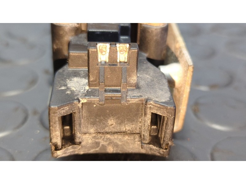 Recambio de motor cierre centralizado delantero derecho para jeep cherokee (xj) 2.1 turbodiesel referencia OEM IAM 5045719  
