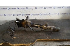 Recambio de amortiguador delantero derecho para citroen c5 berlina 2.0 hdi cat (rhz / dw10ated) referencia OEM IAM   