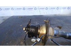 Recambio de amortiguador delantero derecho para citroen c5 berlina 2.0 hdi cat (rhz / dw10ated) referencia OEM IAM    2